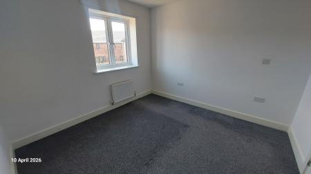 3 bedroom Terraced House to let in Morston Drift, King's Lynn, PE30