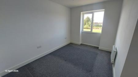 3 bedroom Terraced House to let in Morston Drift, King's Lynn, PE30
