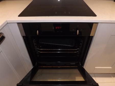 1 bedroom Flat to let in Flat 15, 18 Tuesday Market Place, King's Lynn, PE30