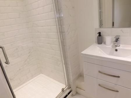 1 bedroom Flat to let in Flat 15, 18 Tuesday Market Place, King's Lynn, PE30