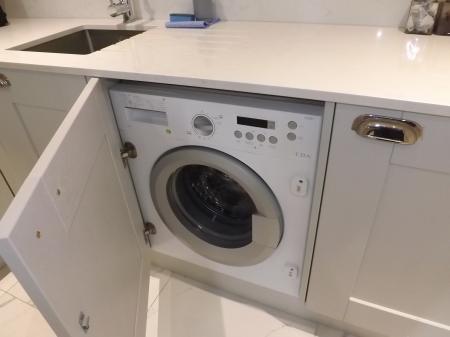 1 bedroom Flat to let in Flat 15, 18 Tuesday Market Place, King's Lynn, PE30
