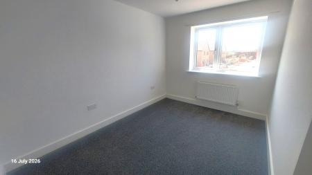 3 bedroom Semi-detached house to let in Gillings Walk, King's Lynn, PE30