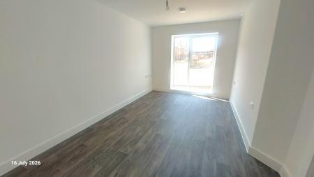 3 bedroom Semi-detached house to let in Gillings Walk, King's Lynn, PE30