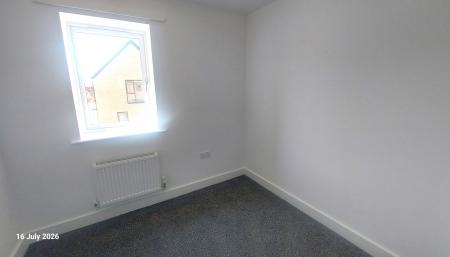 3 bedroom Semi-detached house to let in Gillings Walk, King's Lynn, PE30