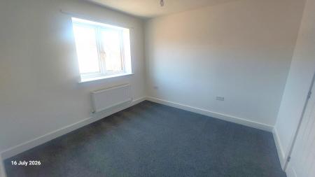 3 bedroom Semi-detached house to let in Gillings Walk, King's Lynn, PE30