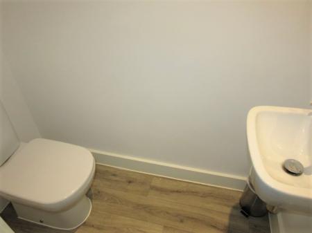 2 bedroom Terraced House to let in Kittiwake Court, King's Lynn, PE30