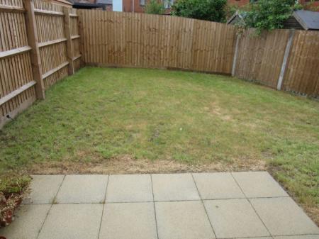 2 bedroom Terraced House to let in Kittiwake Court, King's Lynn, PE30