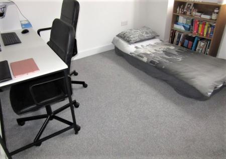 2 bedroom Terraced House to let in Kittiwake Court, King's Lynn, PE30