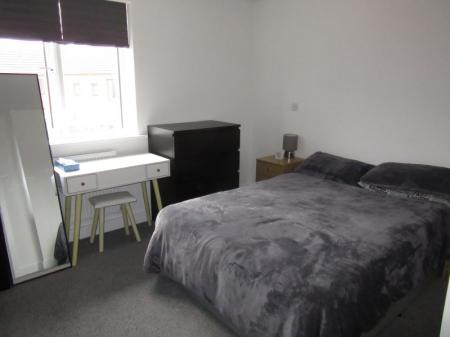 2 bedroom Terraced House to let in Kittiwake Court, King's Lynn, PE30