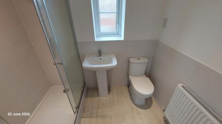 3 bedroom Semi-detached house to let in Nightingale Lane, King's Lynn, PE30