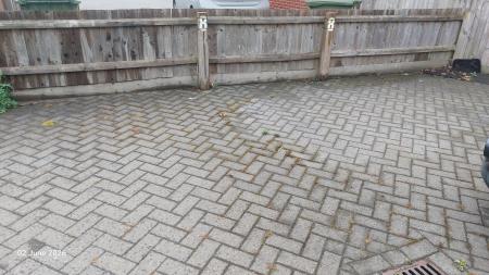 3 bedroom Semi-detached house to let in Nightingale Lane, King's Lynn, PE30