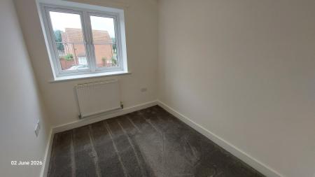 3 bedroom Semi-detached house to let in Nightingale Lane, King's Lynn, PE30