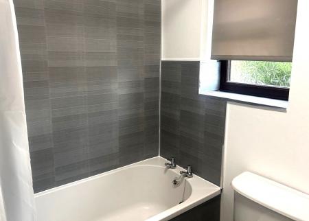 3 bedroom Semi-detached house to let in Philip Rudd Court, Pott Row, PE32