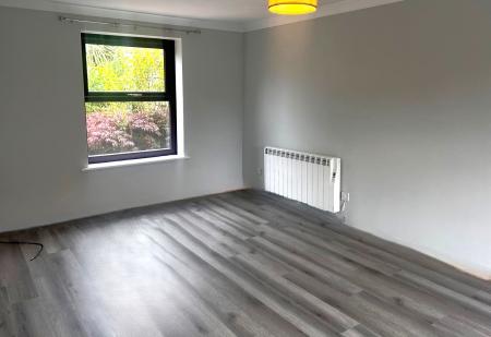 3 bedroom Semi-detached house to let in Philip Rudd Court, Pott Row, PE32