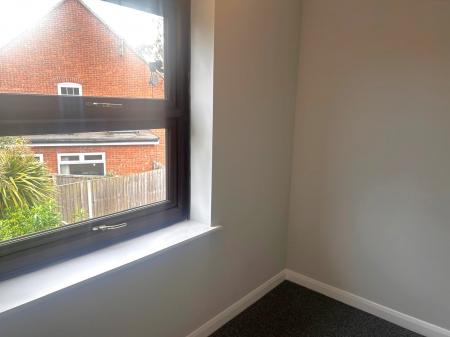 3 bedroom Semi-detached house to let in Philip Rudd Court, Pott Row, PE32