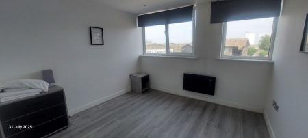 1 bedroom Flat to let in Tuesday Market Place, King's Lynn, PE30