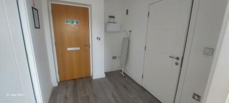 1 bedroom Flat to let in Tuesday Market Place, King's Lynn, PE30