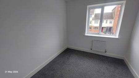 3 bedroom Terraced House to let in Morleys Leet, King's Lynn, PE30
