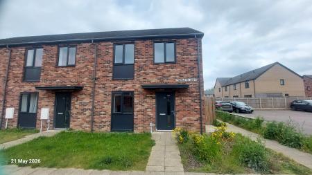 Morleys Leet, King's Lynn, PE30