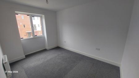 3 bedroom Terraced House to let in Morleys Leet, King's Lynn, PE30