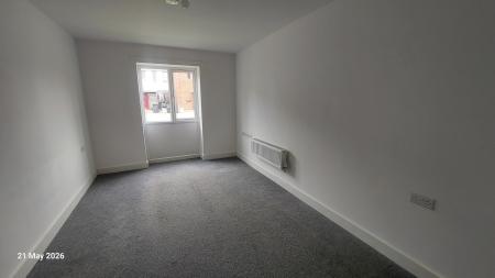 3 bedroom Terraced House to let in Morleys Leet, King's Lynn, PE30