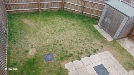 3 bedroom Terraced House to let in Morleys Leet, King's Lynn, PE30