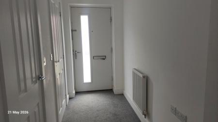 3 bedroom Terraced House to let in Morleys Leet, King's Lynn, PE30