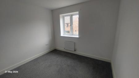 3 bedroom Terraced House to let in Morleys Leet, King's Lynn, PE30