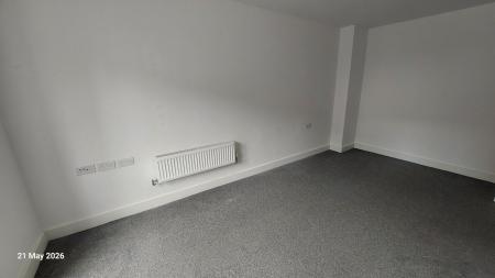 3 bedroom Terraced House to let in Morleys Leet, King's Lynn, PE30