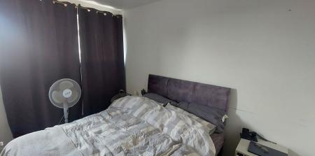 1 bedroom Flat to let in Tuesday Market Place, King's Lynn, PE30