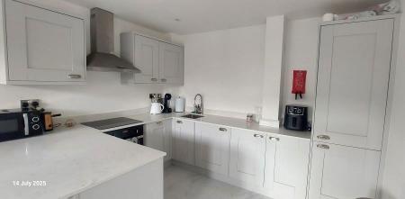 1 bedroom Flat to let in Tuesday Market Place, King's Lynn, PE30