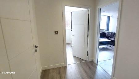 1 bedroom Flat to let in Tuesday Market Place, King's Lynn, PE30