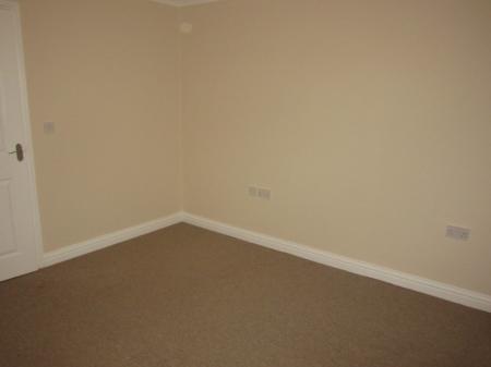 2 bedroom Semi-detached house to let in Crofters Close, King's Lynn, PE30