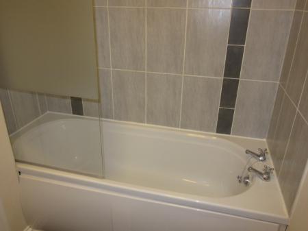 2 bedroom Semi-detached house to let in Crofters Close, King's Lynn, PE30