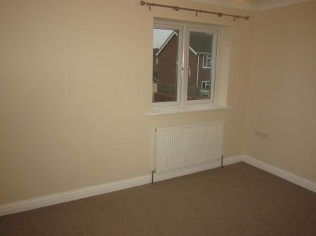 2 bedroom Semi-detached house to let in Crofters Close, King's Lynn, PE30
