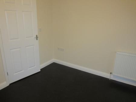 2 bedroom Semi-detached house to let in Crofters Close, King's Lynn, PE30
