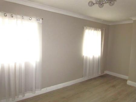 2 bedroom Semi-detached house to let in Barnwell Road, King's Lynn, PE30