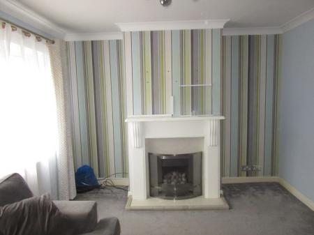 2 bedroom Semi-detached house to let in Barnwell Road, King's Lynn, PE30