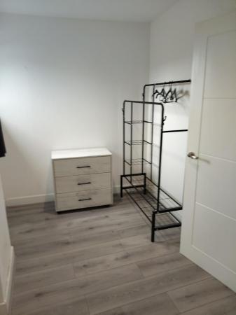 1 bedroom Flat to let in Tuesday Market Place, King's Lynn, PE30