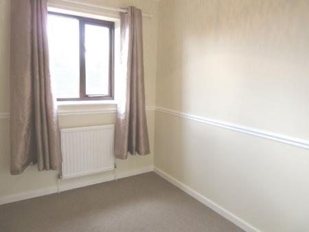 2 bedroom Semi-detached house to let in Glaven, King's Lynn, PE30
