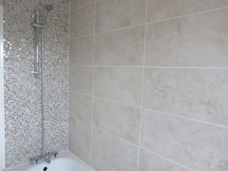 2 bedroom Semi-detached house to let in Glaven, King's Lynn, PE30