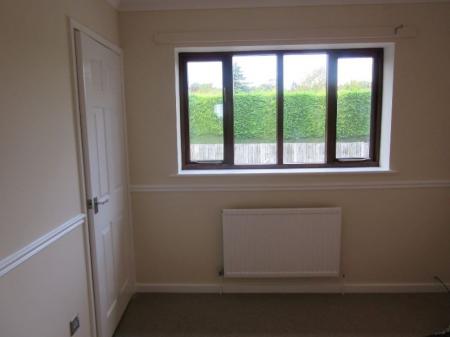 2 bedroom Semi-detached house to let in Glaven, King's Lynn, PE30