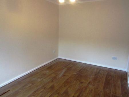 2 bedroom Semi-detached house to let in Glaven, King's Lynn, PE30