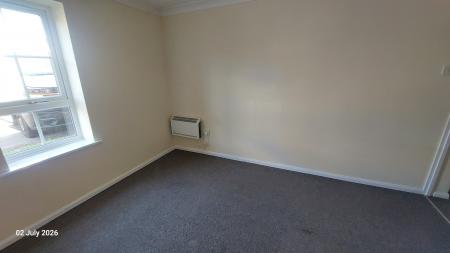 2 bedroom Flat to let in Telford Close, King's Lynn, PE30