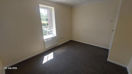 2 bedroom Flat to let in Telford Close, King's Lynn, PE30