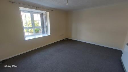2 bedroom Flat to let in Telford Close, King's Lynn, PE30