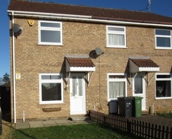 Burghley Rd, South Wootton, PE30