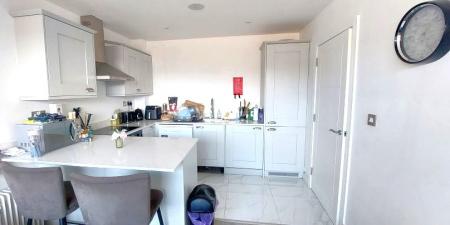 1 bedroom Flat to let in Tuesday Market Place, King's Lynn, PE30