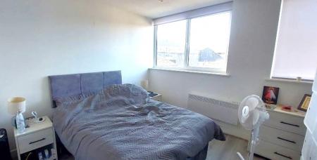 1 bedroom Flat to let in Tuesday Market Place, King's Lynn, PE30