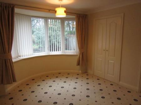 3 bedroom Bungalow to let in Lynn Road, Stoke Ferry, PE33